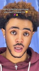 Olive The Boy Asylum Full Reaction