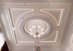 We did not find results for: 26 Gambar Plafon Rumah Ideas Interior Styling False Ceiling False Ceiling Design