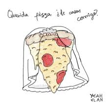 Pin On Cute So True