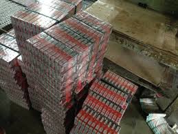 Since 2004 embee is certified by uster to mark all products as usterized. Pabrik Rokok Kudu Pabrik Rokok Pabrik Rokok Sukun Pt Sukun Sukun Kudus011 Rasarab S Blog Pakar Seo Muda Pesepeda Jogja