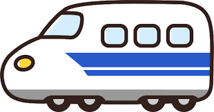 May 23, 2021 · 新しい駅ができるとき、その名前はどのように決まるのか。そして、駅名が変わるのはどんなときなのか。延伸が予定されている北陸新幹線の新駅開業が決まっている福井県越前市の例から、駅新… ã‹ã‚ã„ã„æ–°å¹¹ç·šã®ã‚¤ãƒ©ã‚¹ãƒˆ ã‚¤ãƒ©ã‚¹ãƒˆã‚¹ãƒˆãƒƒã‚¯
