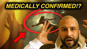 "After Death" MUST SEE MOVIE!