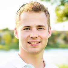 Intellicomp Technologies