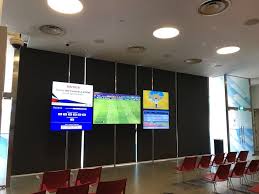 .1/2/3 or a/c to chambers street. Singapore Pools Easily Promotes Responsible Gaming Pads4