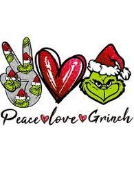 Download 700 Grinch Ideas In 2021 Grinch Grinch Christmas Grinch Stole Christmas