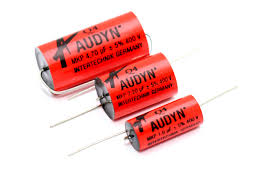 Audaphon mkt kondensator 5,60uf 160v. Tv Heim Audio Teile Audaphon Mkt Kondensator 100 00uf 160v Tv Video Audio Testcuti Uninet Cm