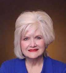 Mischa Lee Angel Obituary June 22, 2021