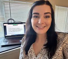 Dr. Jayne Duncan, Ph.D. (@JDuncanPsych)