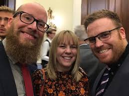 Premier Digital Blog