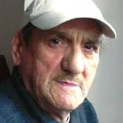 Bamford Family Obituaries