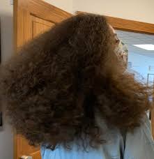 Check spelling or type a new query. Devacut Everything You Need To Know Before You Cut