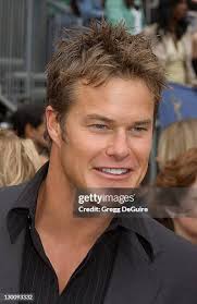 512 Musser Stock Photos, High-Res Pictures, and Images