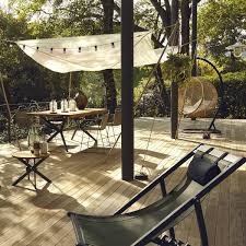 Epingle Sur Jolies Terrasses