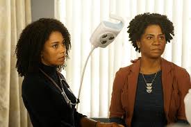 She's currently dating the actor lourenço ortigão. Grey S Anatomy Real Life Sisters Kelly Crystal Mccreary On Acting Together Ew Com