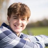 90+ "Nate Barlow" profiles