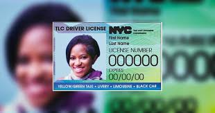Watch the video to see the steps i go through to make an. How To Get Your Tlc Drivers License In 9 Easy Steps Inshur Tlc Insurance App