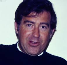 Hello! I am from Argentina, I am looking for information about the  ancestors of my boyfriend, Guillermo Palena, his mother is Mirta Olga  Strohschein Werner, daughter of Adelina Werner, who arrived in