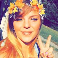 40+ "Jo Paige" profiles