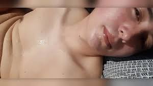 Secretly Watch the Handicapped Boy from Nextdoor: American Gay Porn by  FapHouse