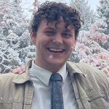 Jeremiah Pratt (@jeremiah.pratt.1257) • Facebook, Connect with friends