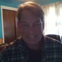 70+ profili “Bavero”