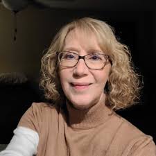 longtermacutecare #clinicalrdn #healthcare