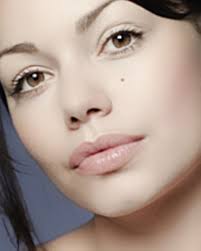 Got anymore cosma shiva hagen feet pictures? Cosma Shiva Hagen Steckbrief News Bilder Gala De