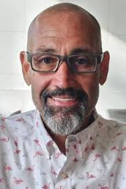 Adamis Rivera Jr Tribute in Raleigh at Renaissance Funeral Home