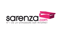 Sélectionnez le code promo sarenza qui correspond le mieux à votre achat, en vérifiant surtout la date de validité et les conditions d'application de la promotion sarenza. Code Promo Sarenza 70 En Mars 2021 20 Minutes