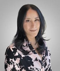 Supply New England Management Team Family-Owned Reardon