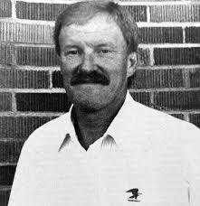 Voting precinct adjustments considered