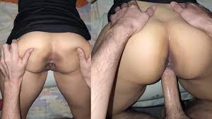 Indian Aunty Train Sex Porn Videos: XXX 2025, 2 | xHamster