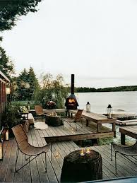 Postez ou découvrez les annonces de job d'été & job étudiant en direct. Terrasse Holz Relax Stuhle Baumstamm Beistelltisch Kerzenhalter Terrasse Holz Relax Stuhle Baumstamm Beistelltisch K Terrasse Bois Terrasse Exterieur Rustique