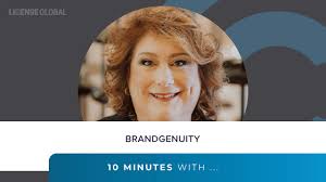 Brandgenuity