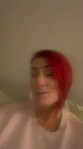 Such an honour to present at Nurturing Schools Ireland conference 2023  today