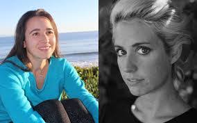 Liza Monroy's Instagram, Twitter & Facebook