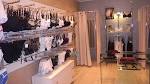 Magasin de sous vetement femme