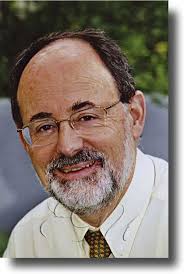 Ferro Ruibal, Xesús