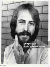 177 Rydalmere Stock Photos, High-Res Pictures, and Images