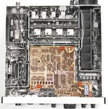 Image result for Drake R7