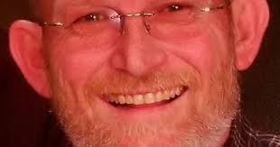 Norman 'Wayne' Brown, Dec. 30, 1956 — Nov. 3, 2018