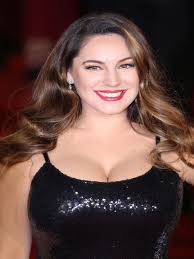 Image result for Kelly Brook