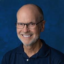 Randy Landis's Instagram, Twitter & Facebook