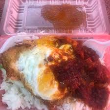 Hotel th, bayan lepas, pulau pinang. Photos At Pusat Latihan Kemas Kampung Bukit Baharu Melaka