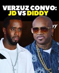 😳🤯 Jermaine Dupri