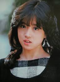 Office Queen On Twitter Japanese Hairstyle Hair Styles 80s Girls