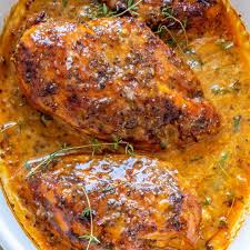 Pin On Health Food Junky