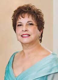 Golden Glimpses • 2023 by Tri Sigma