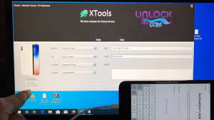New ios15 icloud activation bypass using xtools ultimate oh right, i forgot to tell you about us. Xtools Icloud Pro Ultimate Version 2021 Download Free