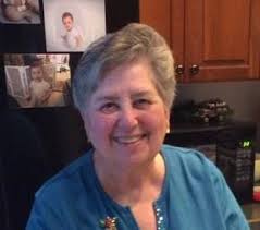 Vanilla extract storage: remove vanilla beans before storing?